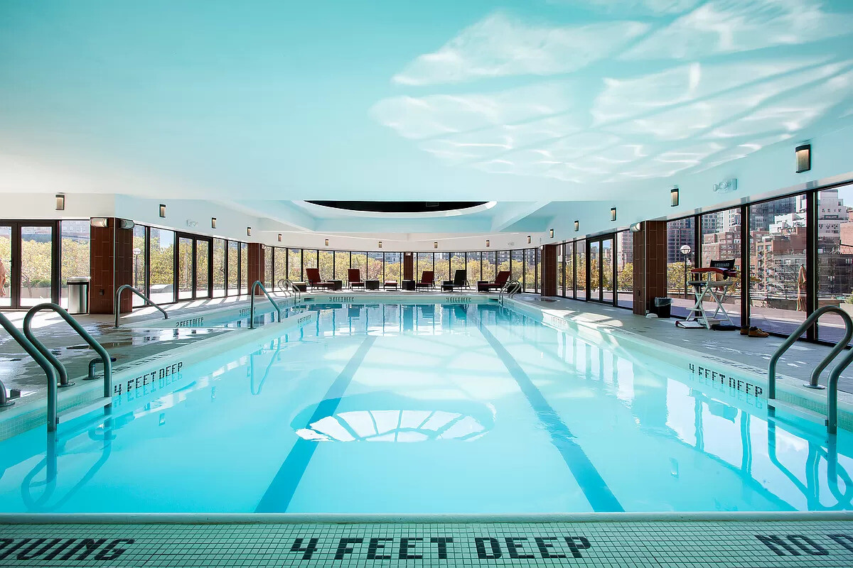 #11 photo, New York City, Murray Hill , NY 10016