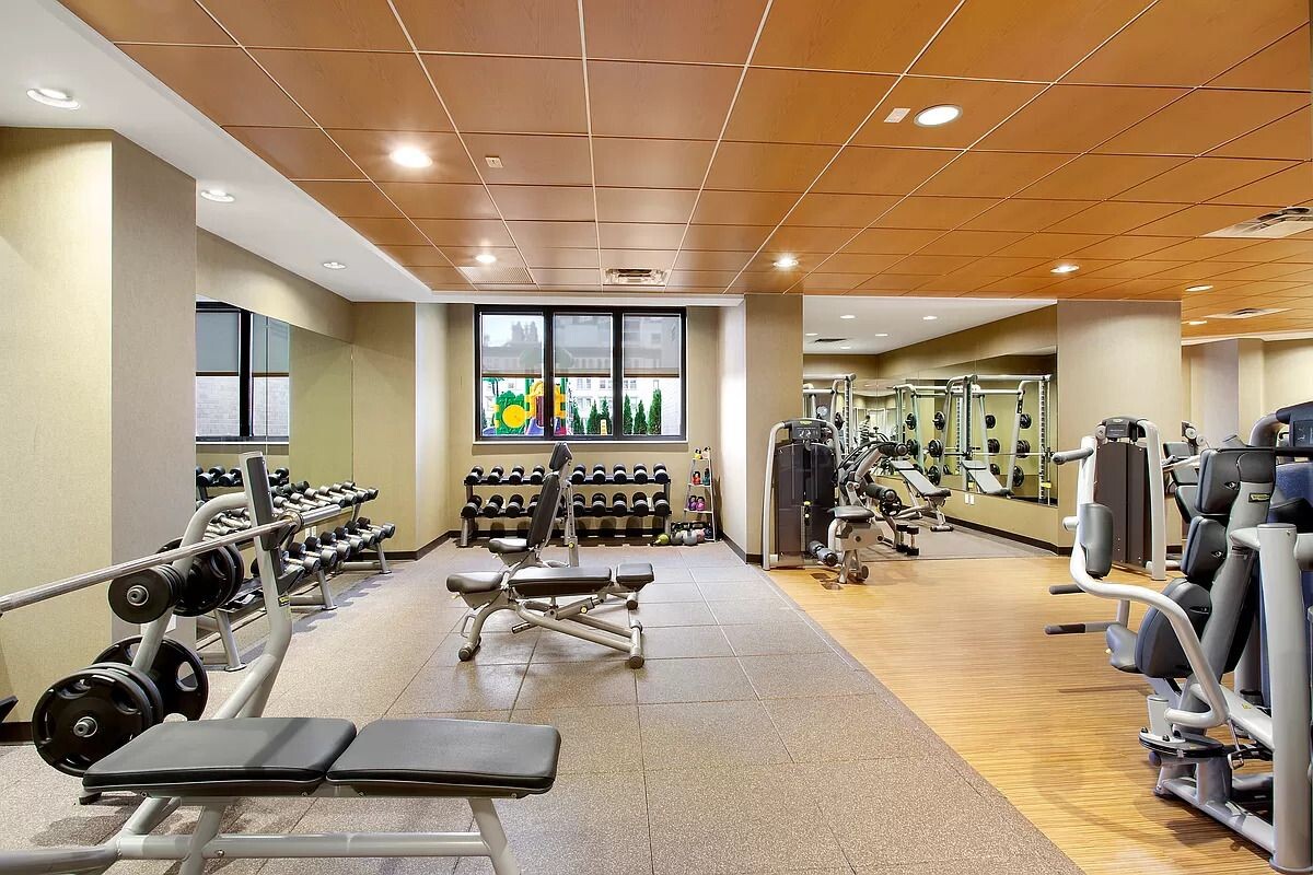 #12 photo, New York City, Murray Hill , NY 10016