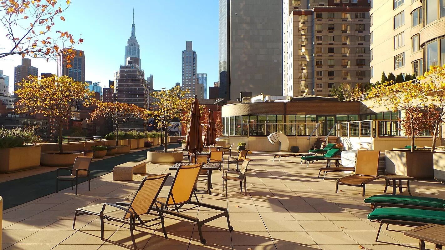 #13 photo, New York City, Murray Hill , NY 10016