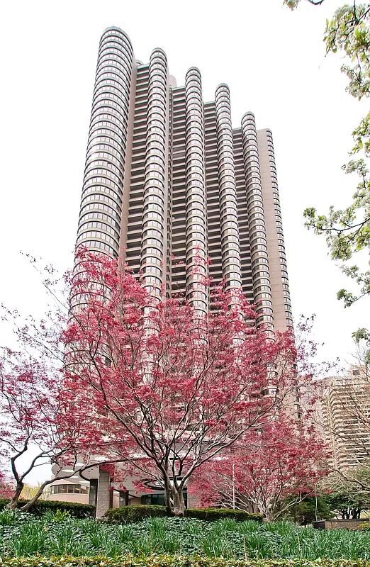 #14 photo, New York City, Murray Hill , NY 10016