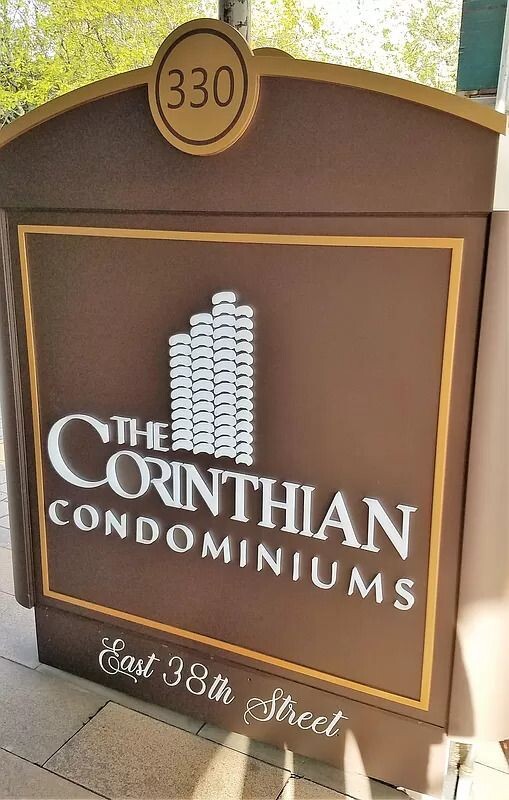 #15 photo, New York City, Murray Hill , NY 10016