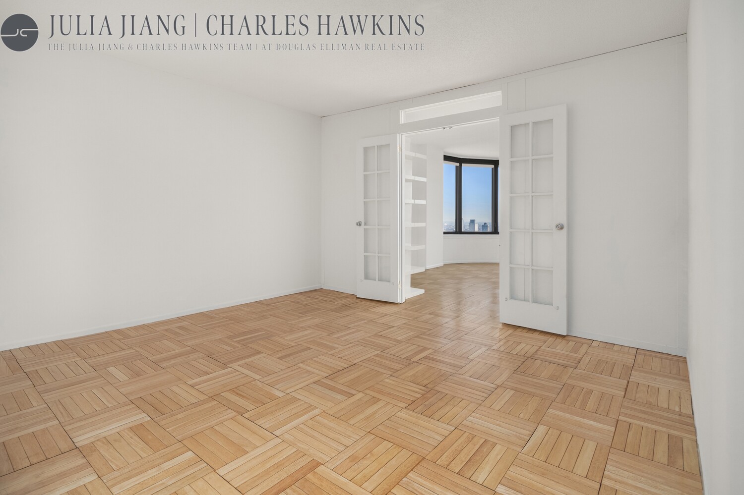 #5 photo, New York City, Murray Hill , NY 10016