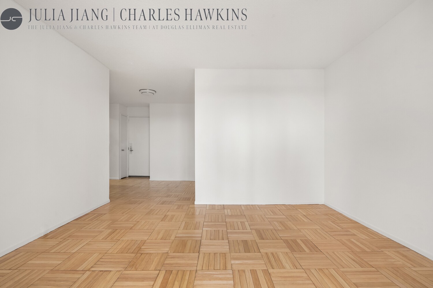 #6 photo, New York City, Murray Hill , NY 10016