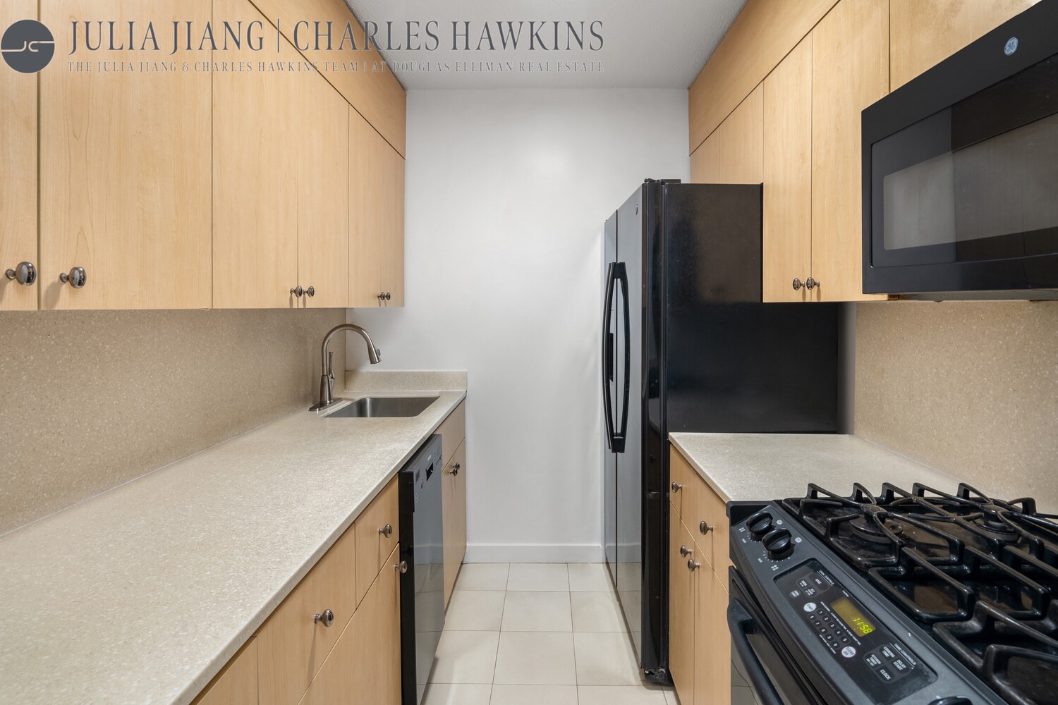 #7 photo, New York City, Murray Hill , NY 10016