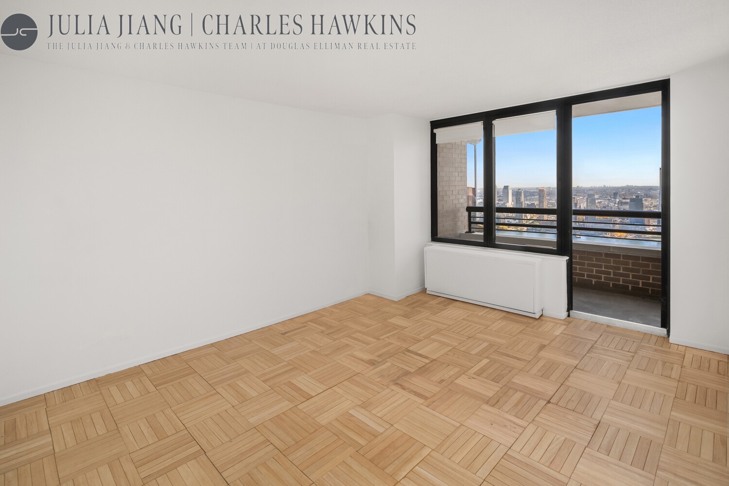 #8 photo, New York City, Murray Hill , NY 10016