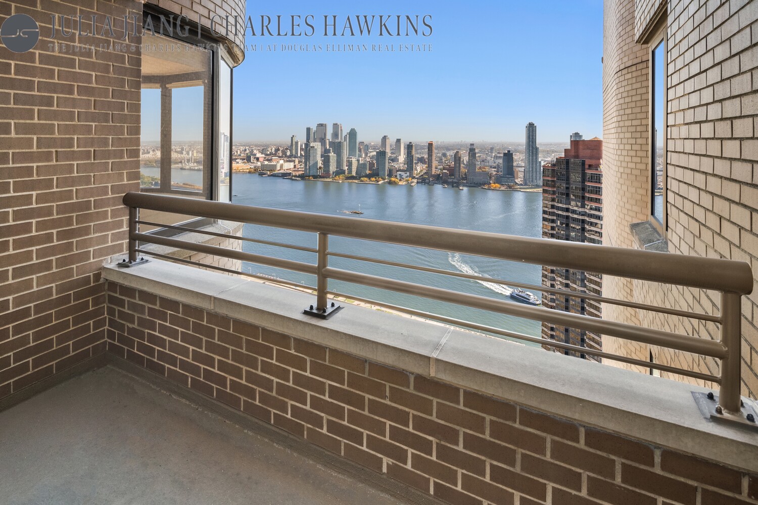 #9 photo, New York City, Murray Hill , NY 10016