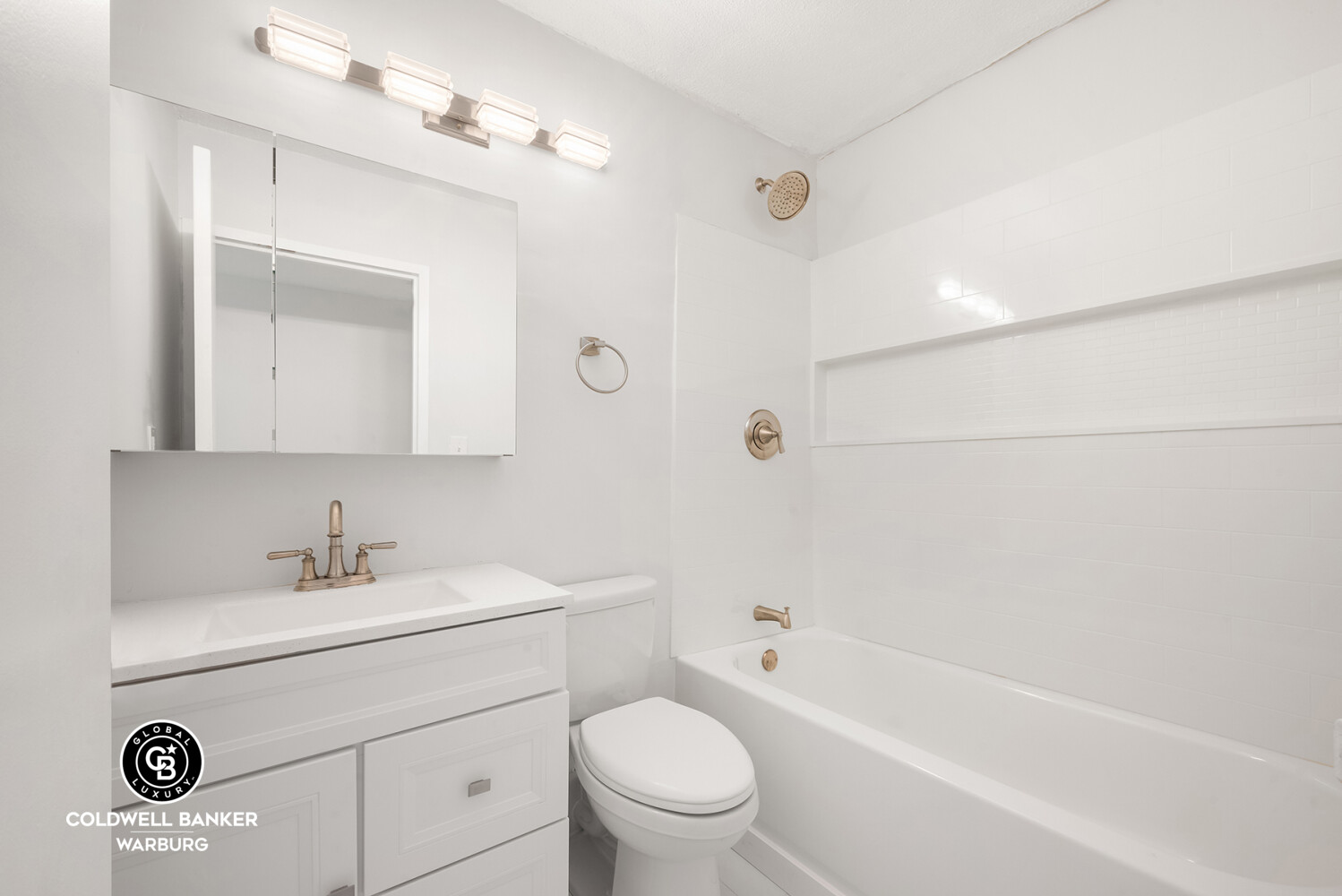 #10 photo, 301 W 110TH Street, South Harlem , NY 10026