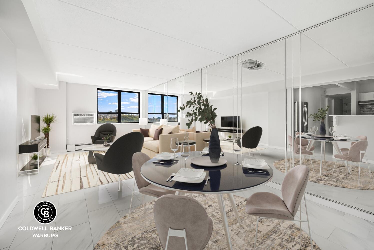 #3 photo, 301 W 110TH Street, South Harlem , NY 10026