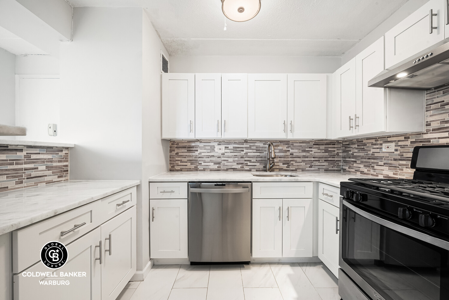 #5 photo, 301 W 110TH Street, South Harlem , NY 10026