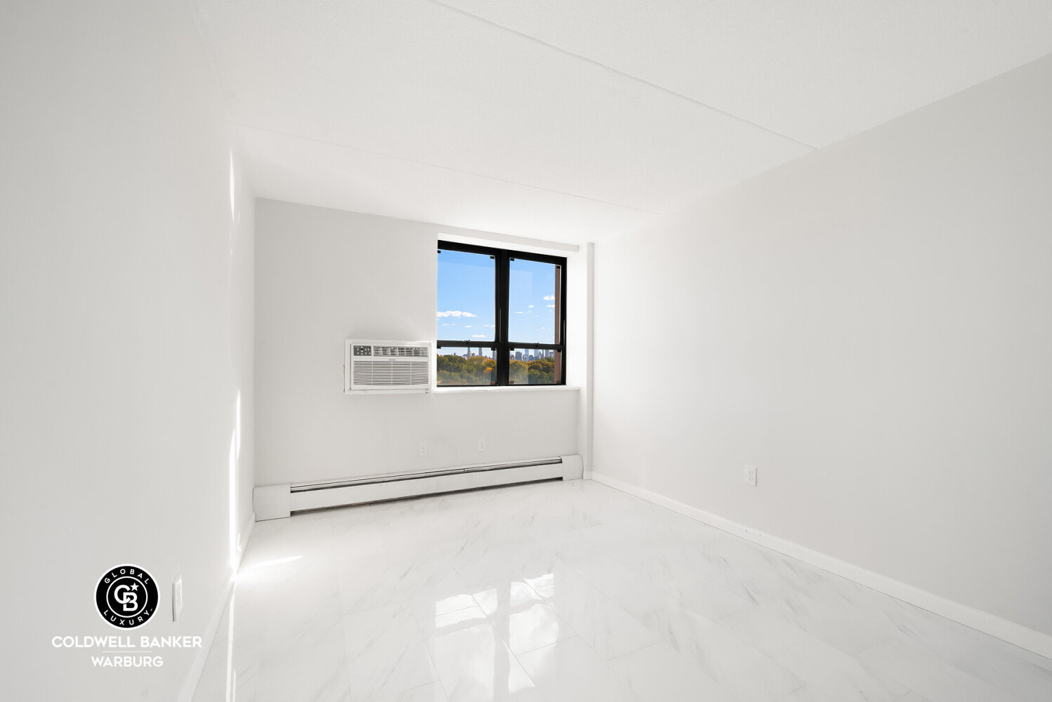 #7 photo, 301 W 110TH Street, South Harlem , NY 10026