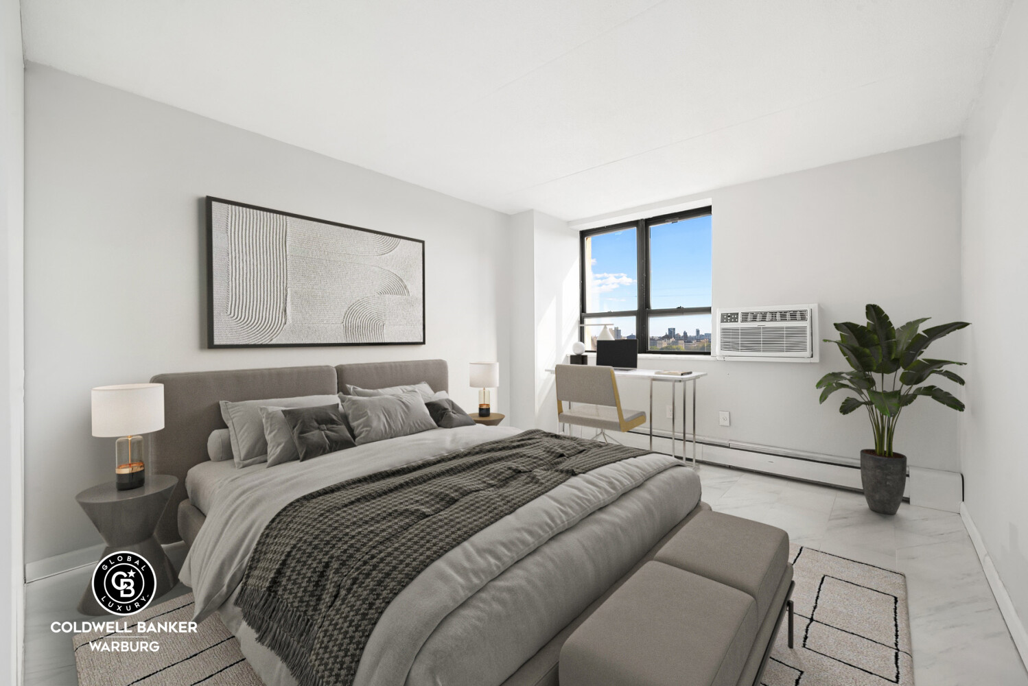 #8 photo, 301 W 110TH Street, South Harlem , NY 10026