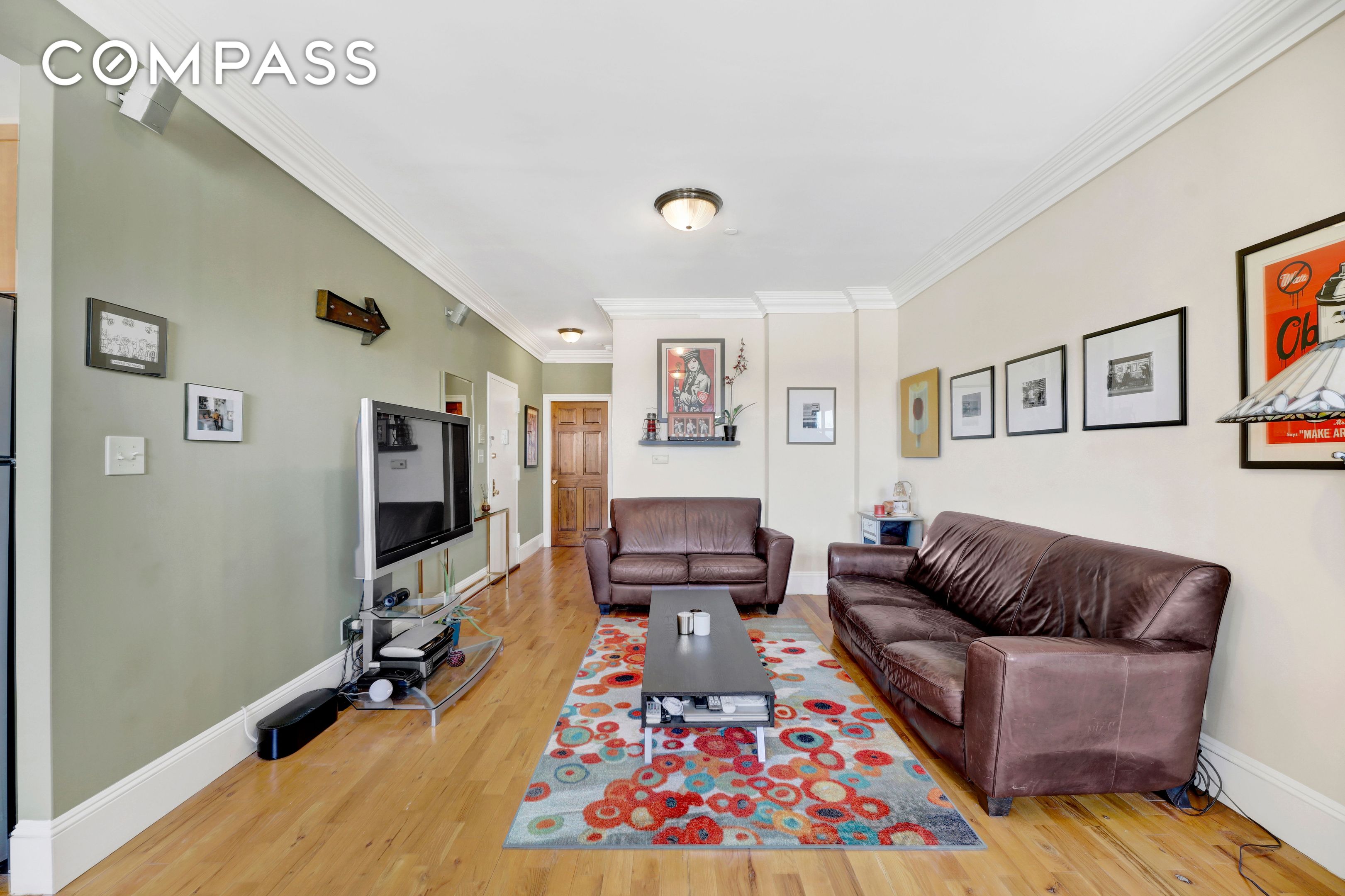 #19 photo, 36 Russell Street, Greenpoint , NY 11222