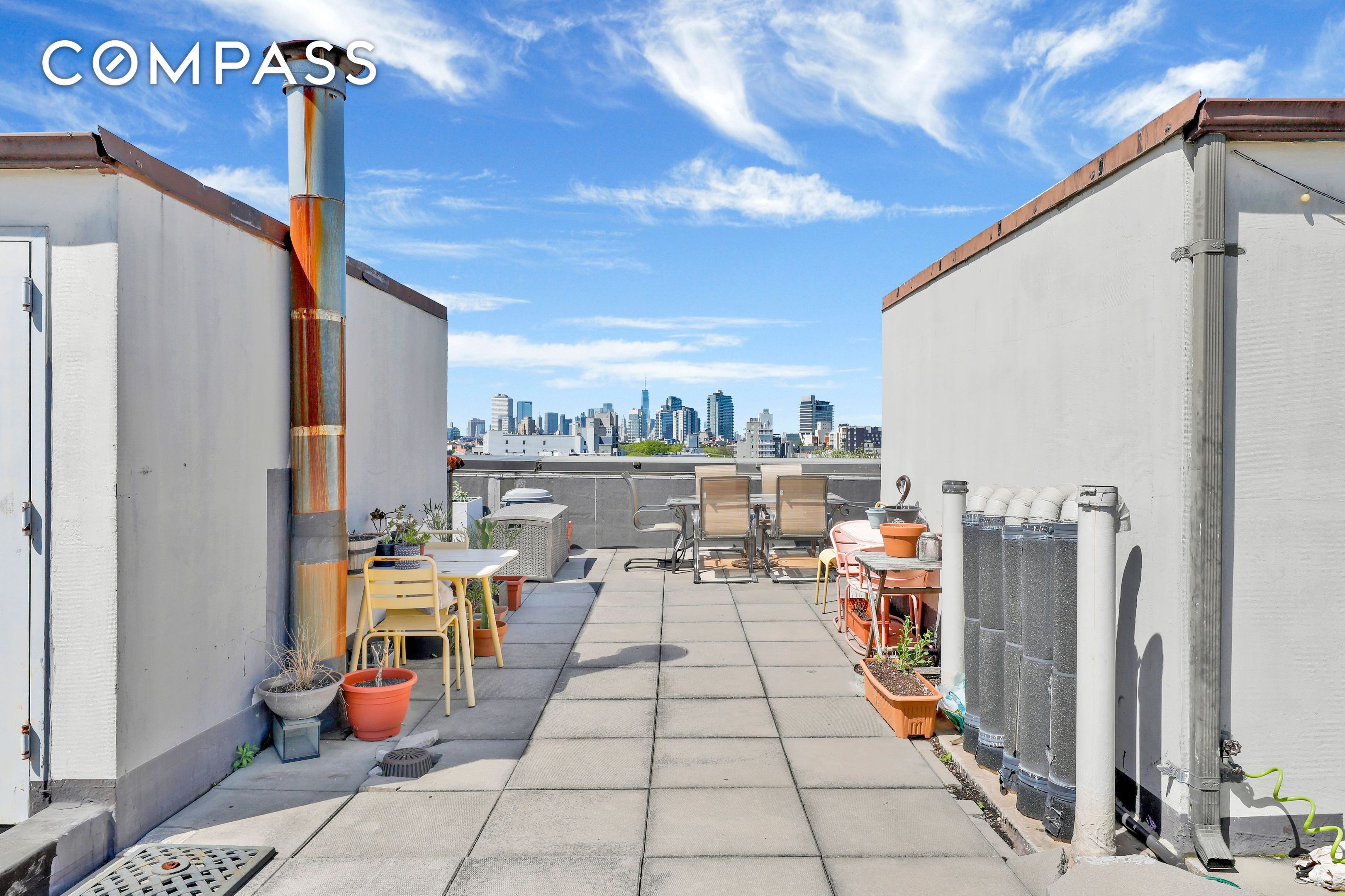 #7 photo, 36 Russell Street, Greenpoint , NY 11222