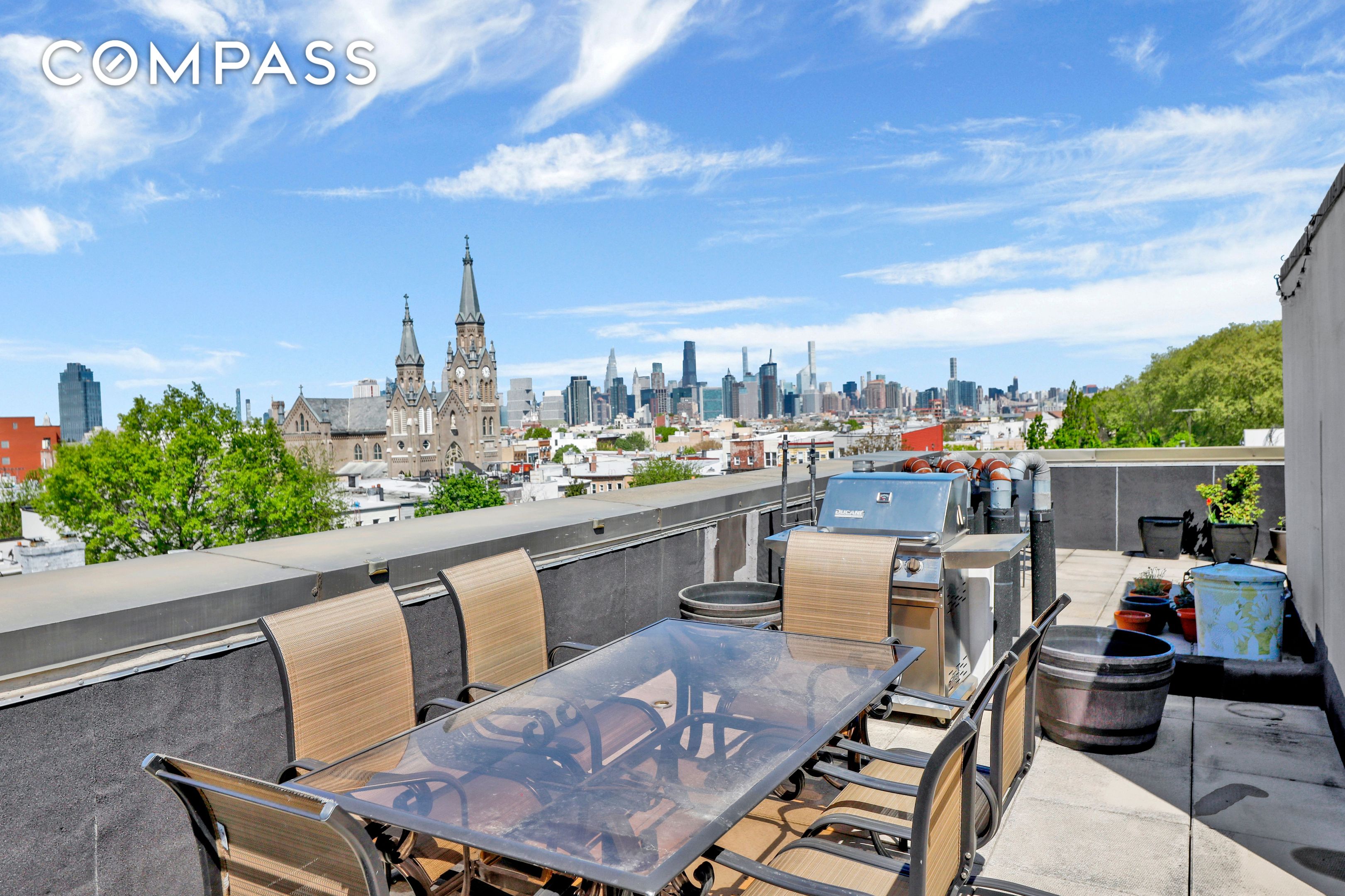 #8 photo, 36 Russell Street, Greenpoint , NY 11222