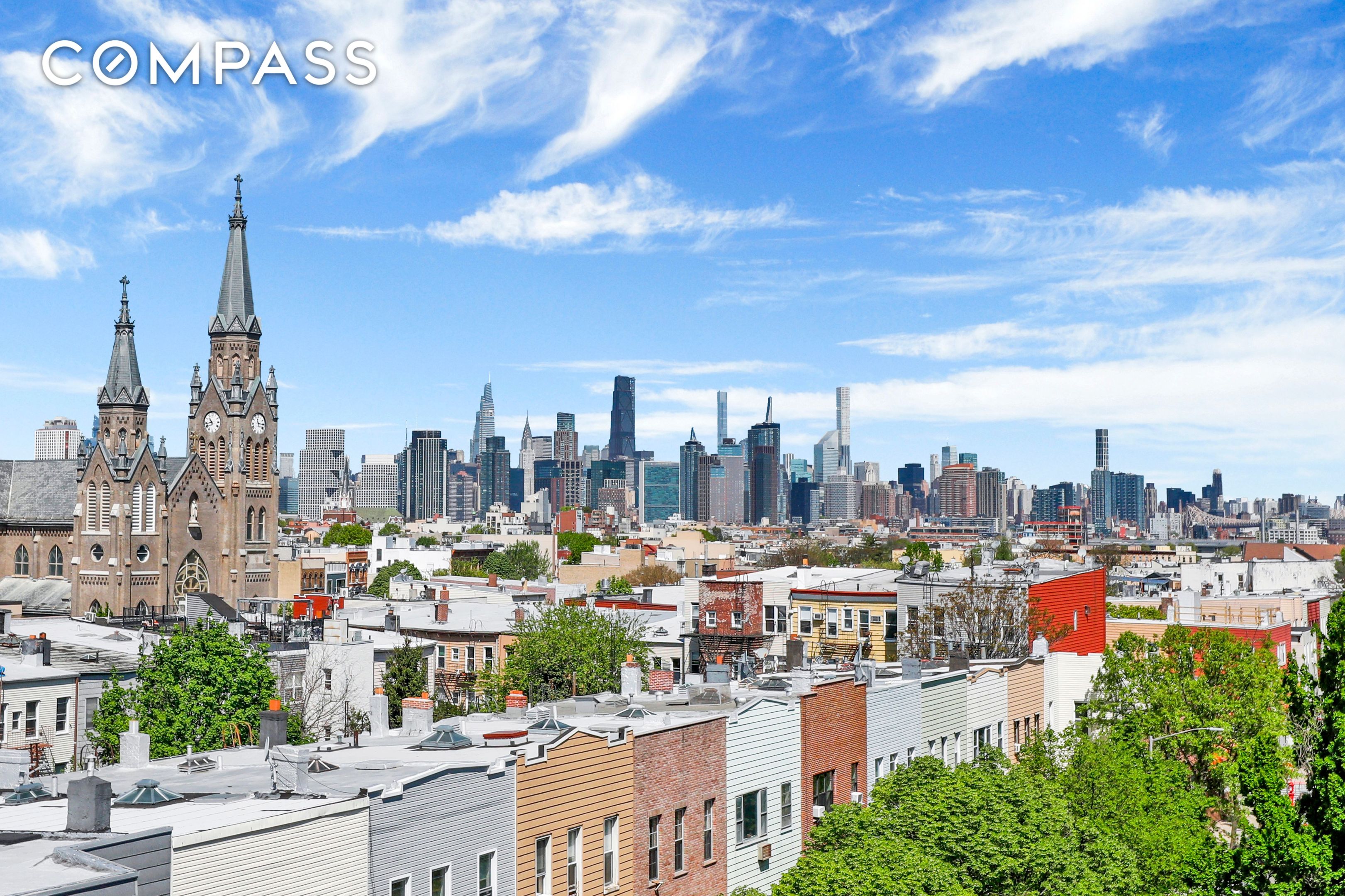 #9 photo, 36 Russell Street, Greenpoint , NY 11222