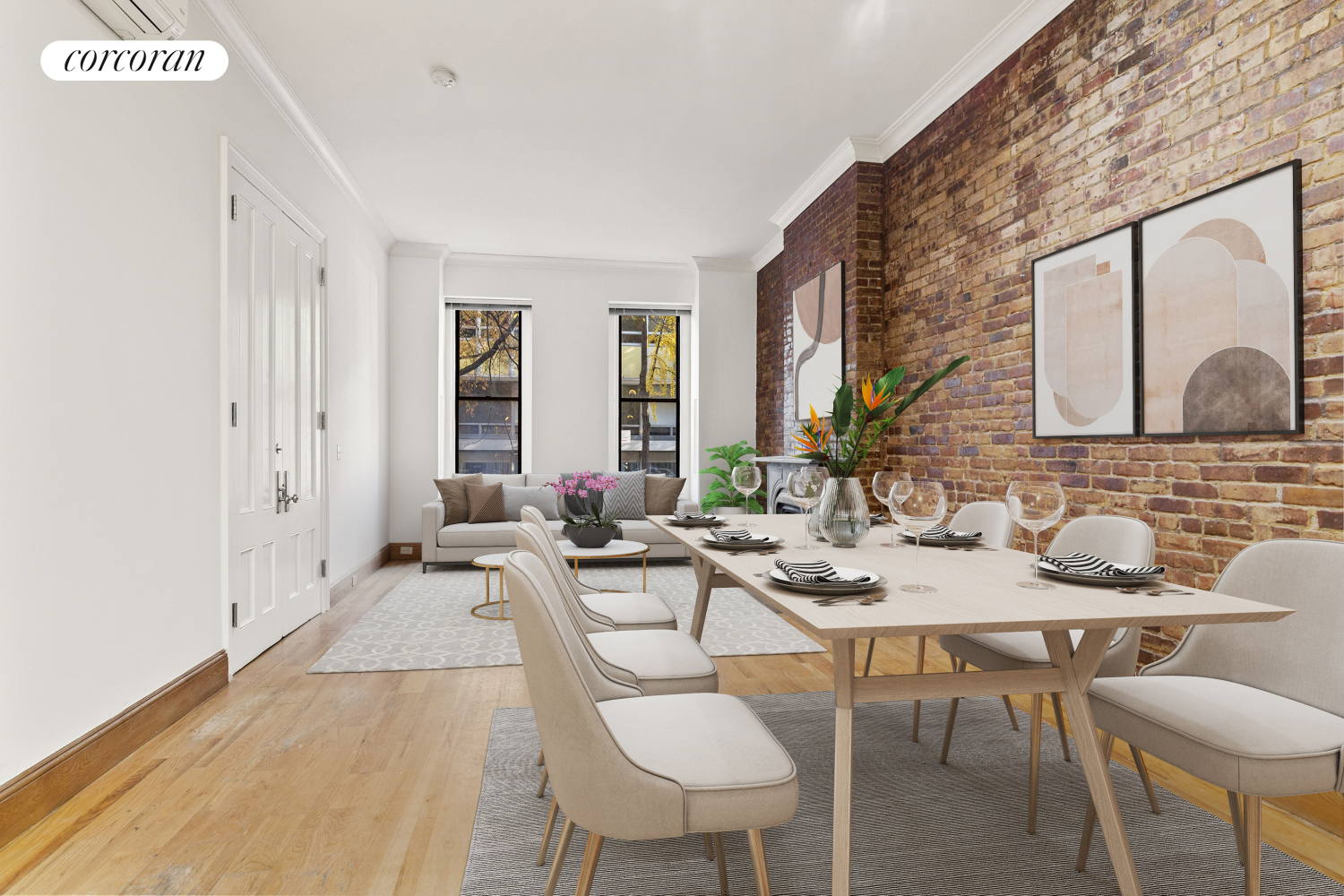 #1 photo, New York City, Greenwich Village , NY 10011