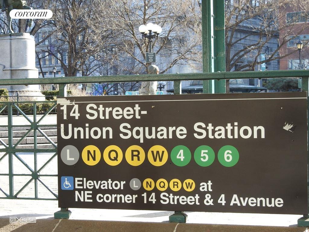 #11 photo, New York City, Greenwich Village , NY 10011