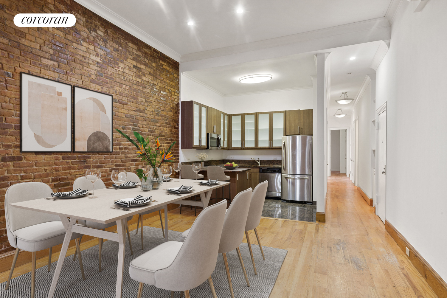 #2 photo, New York City, Greenwich Village , NY 10011