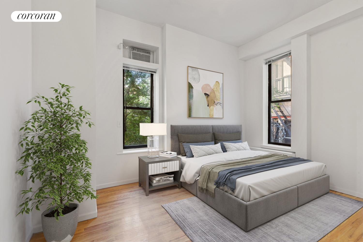 #3 photo, New York City, Greenwich Village , NY 10011