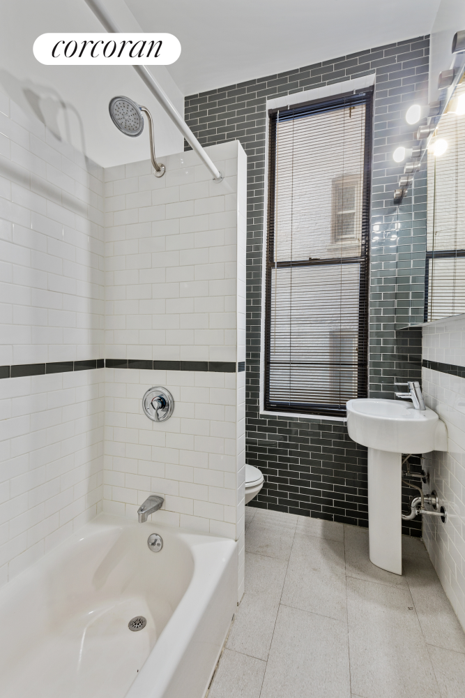 #4 photo, New York City, Greenwich Village , NY 10011