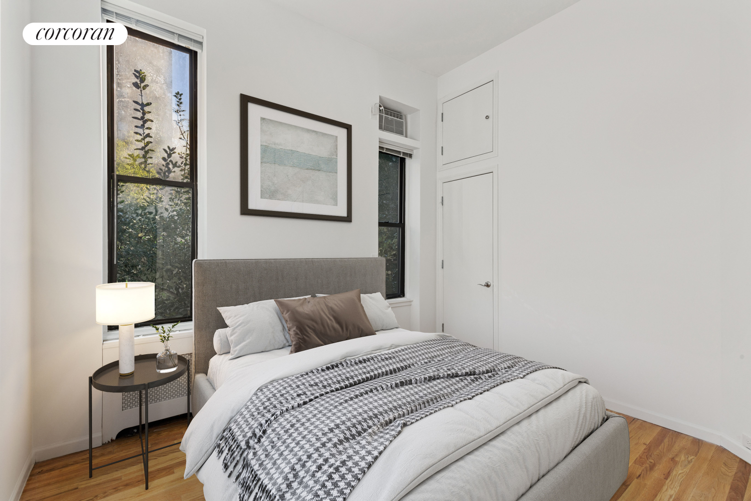 #5 photo, New York City, Greenwich Village , NY 10011