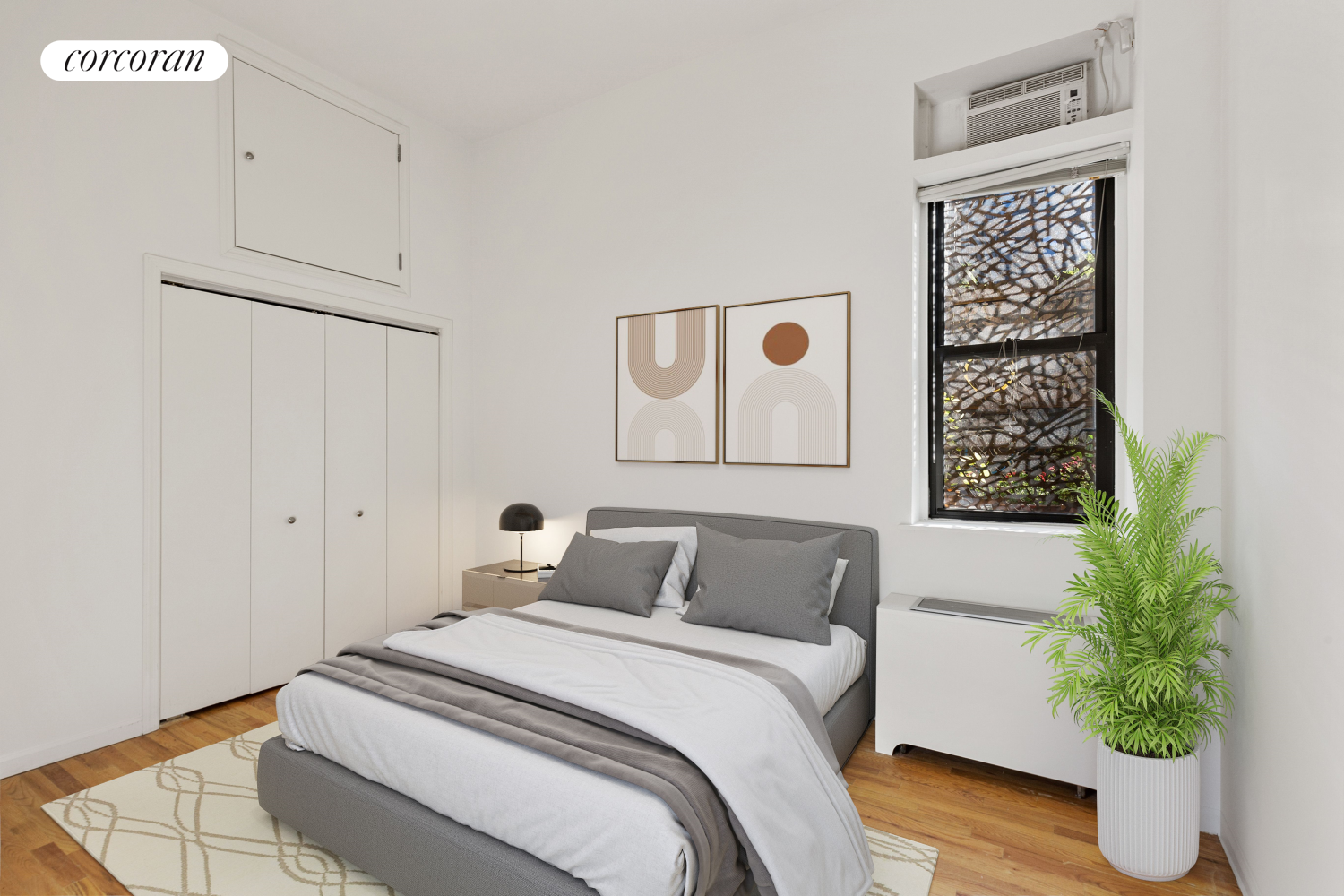 #7 photo, New York City, Greenwich Village , NY 10011