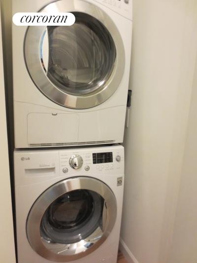 #8 photo, New York City, Greenwich Village , NY 10011