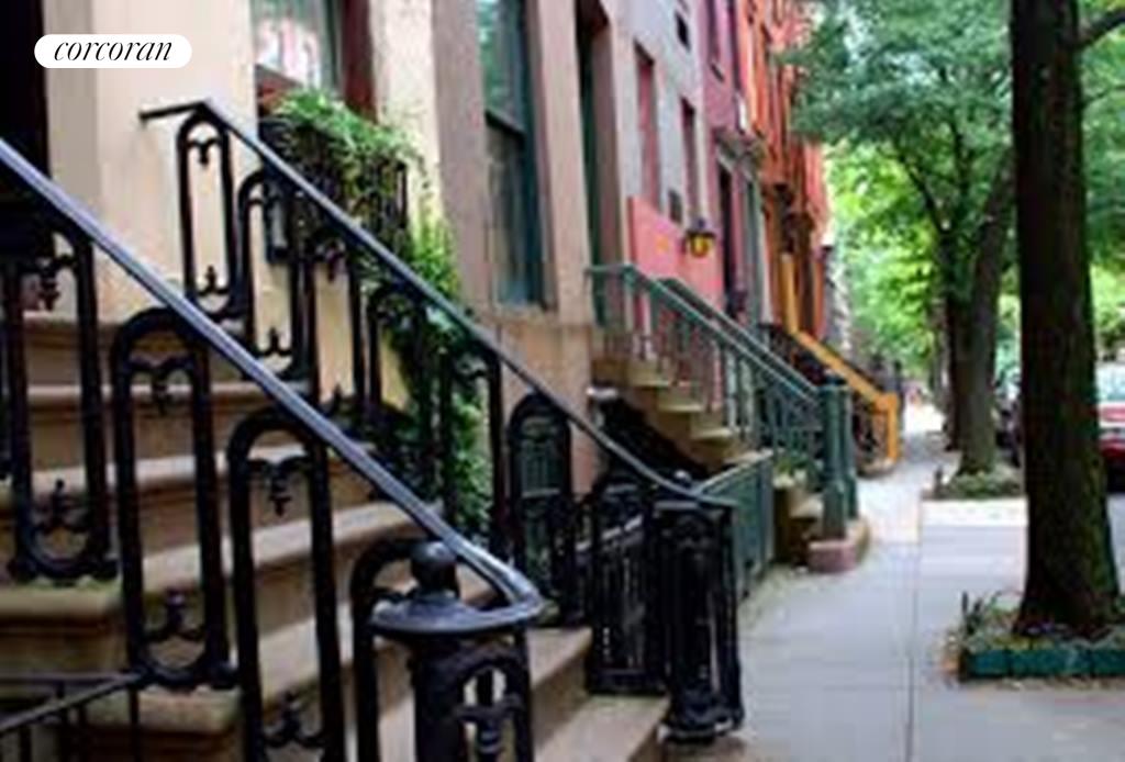 #9 photo, New York City, Greenwich Village , NY 10011