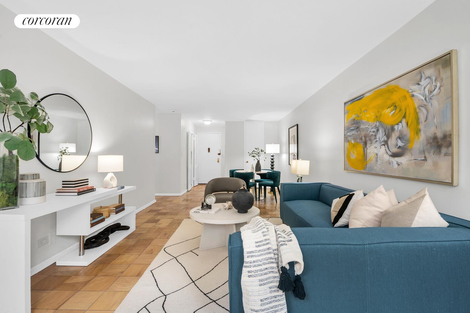 #3 photo, 245 E 25TH Street, Kips Bay , NY 10010