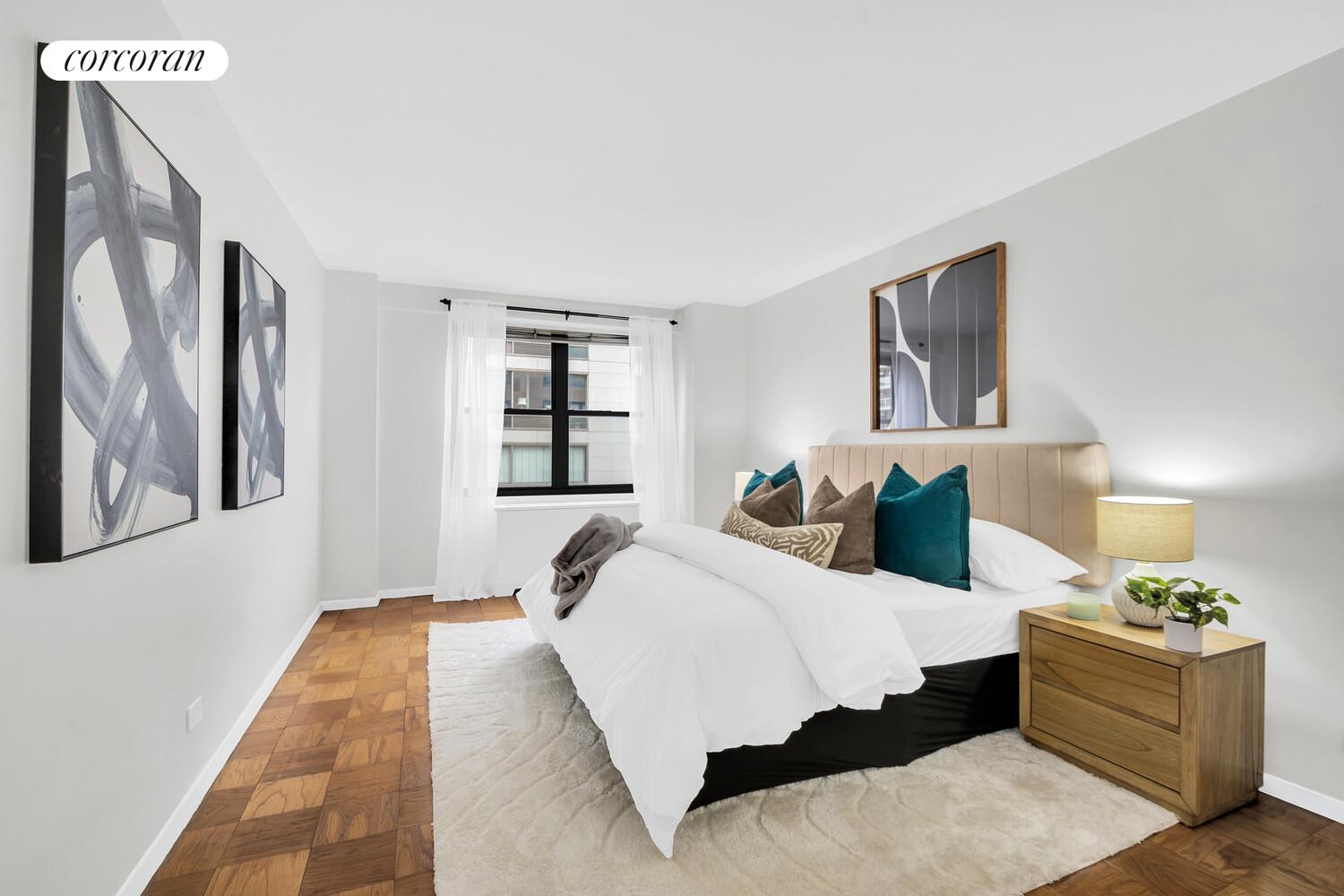 #4 photo, 245 E 25TH Street, Kips Bay , NY 10010