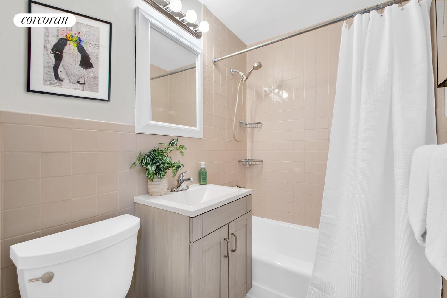 #6 photo, 245 E 25TH Street, Kips Bay , NY 10010