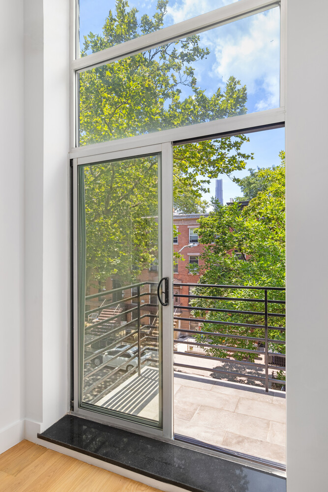 #8 photo, 93 WAVERLY Avenue, Clinton Hill , NY 11205