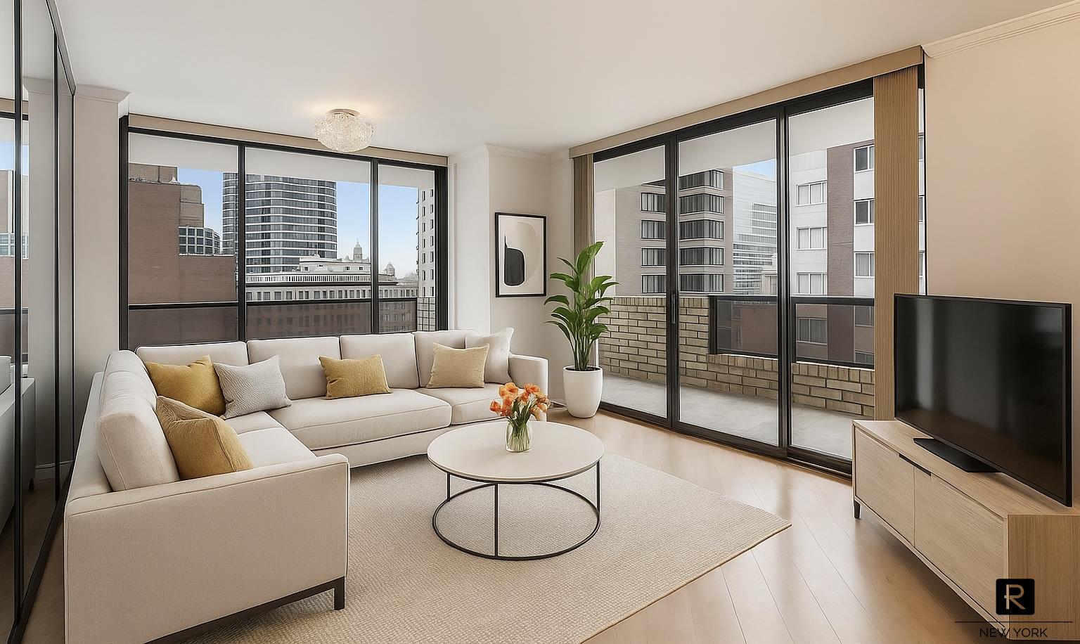 #1 photo, New York City, Murray Hill , NY 10016