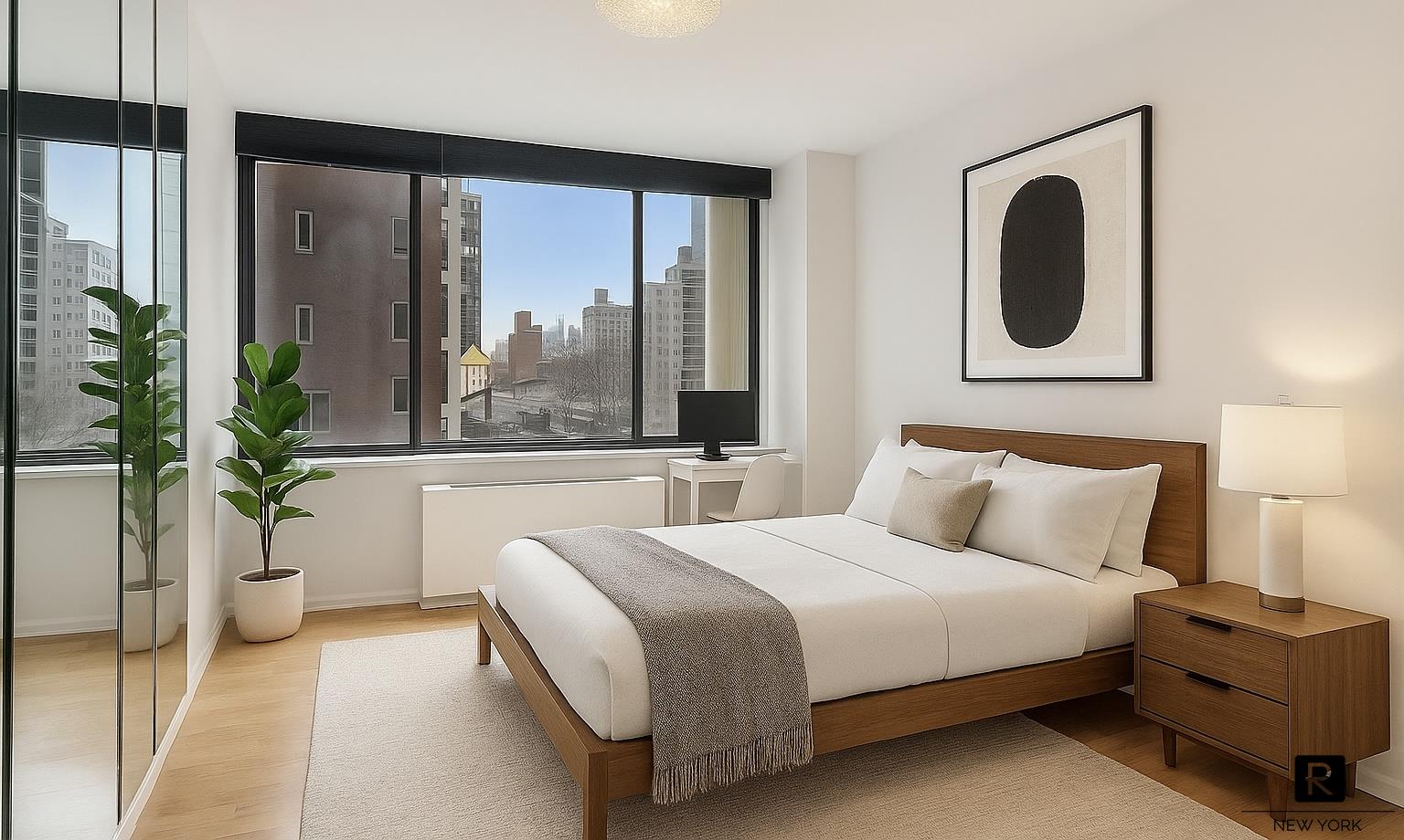 #2 photo, New York City, Murray Hill , NY 10016