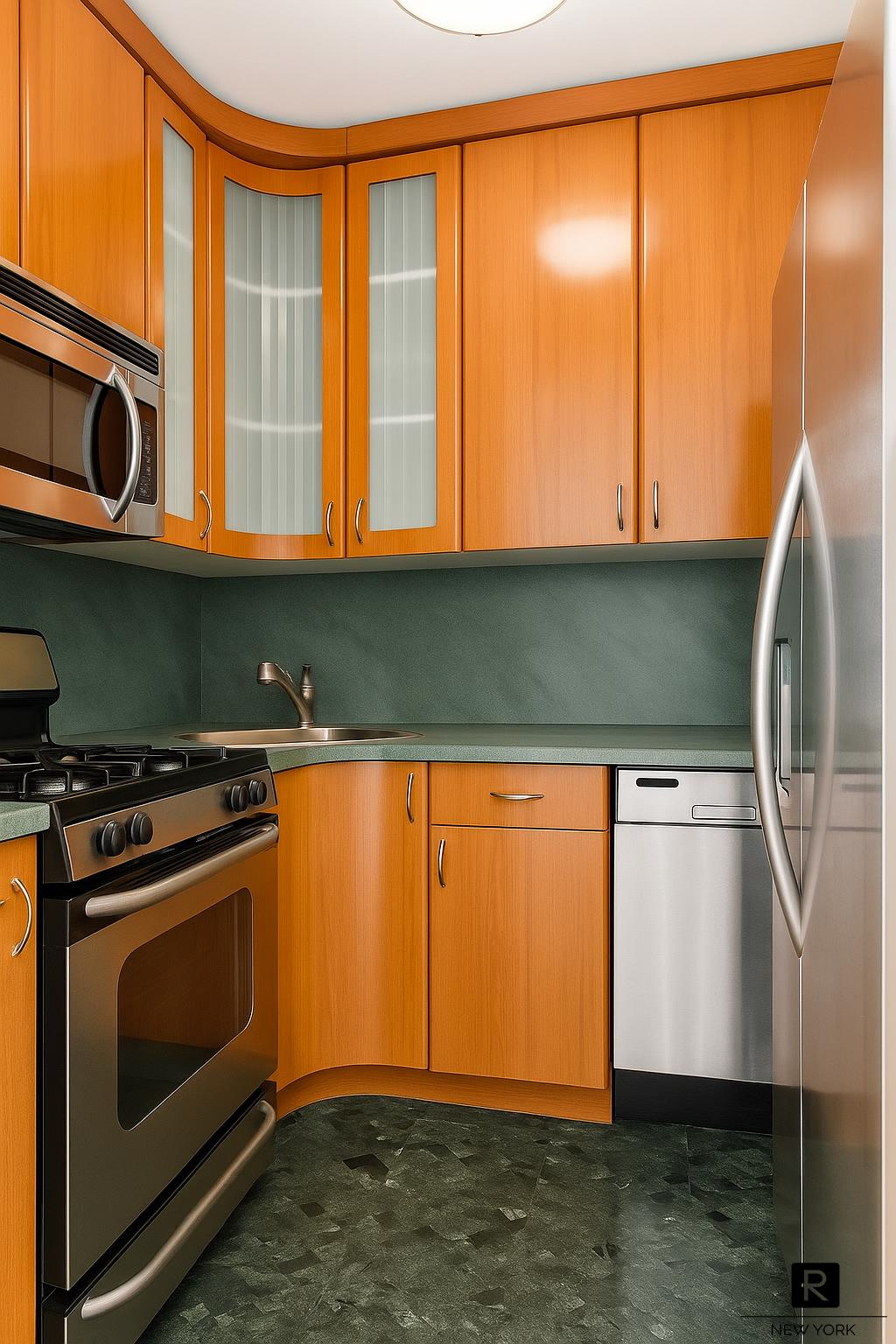 #3 photo, New York City, Murray Hill , NY 10016