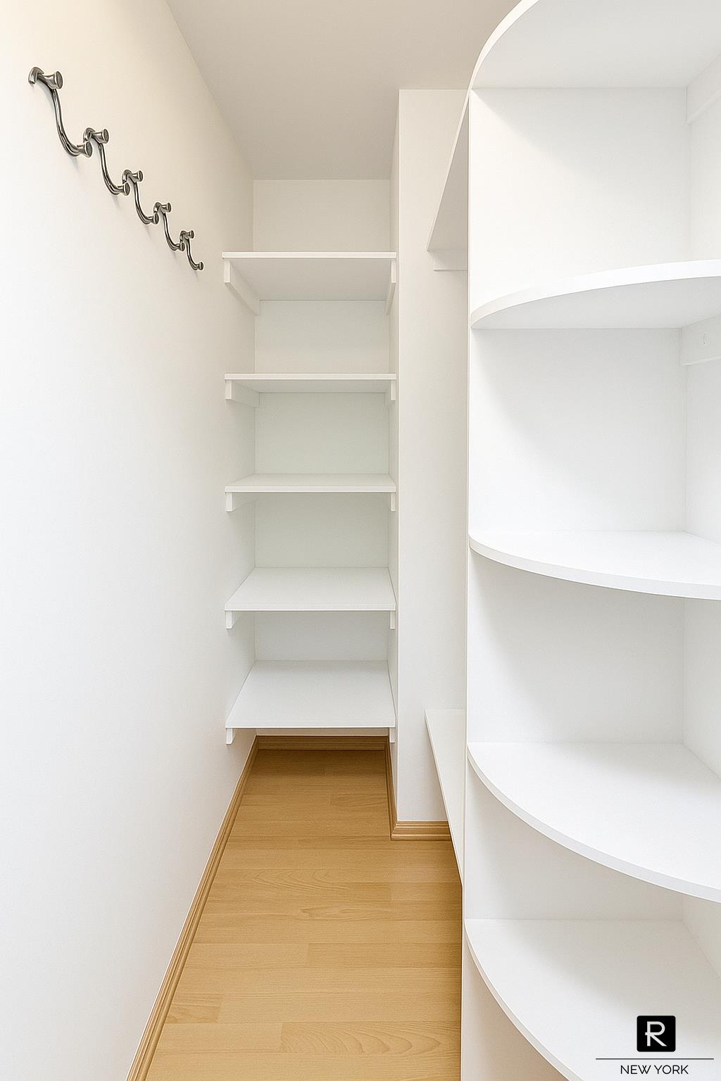 #5 photo, New York City, Murray Hill , NY 10016