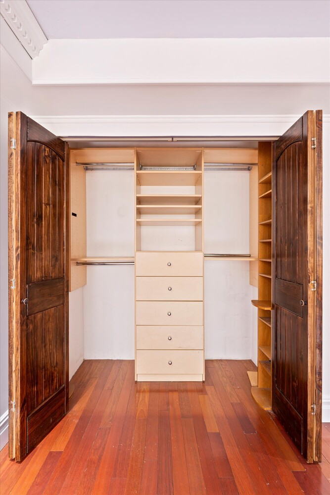 #3 photo, New York City, Hudson Yards , NY 10001