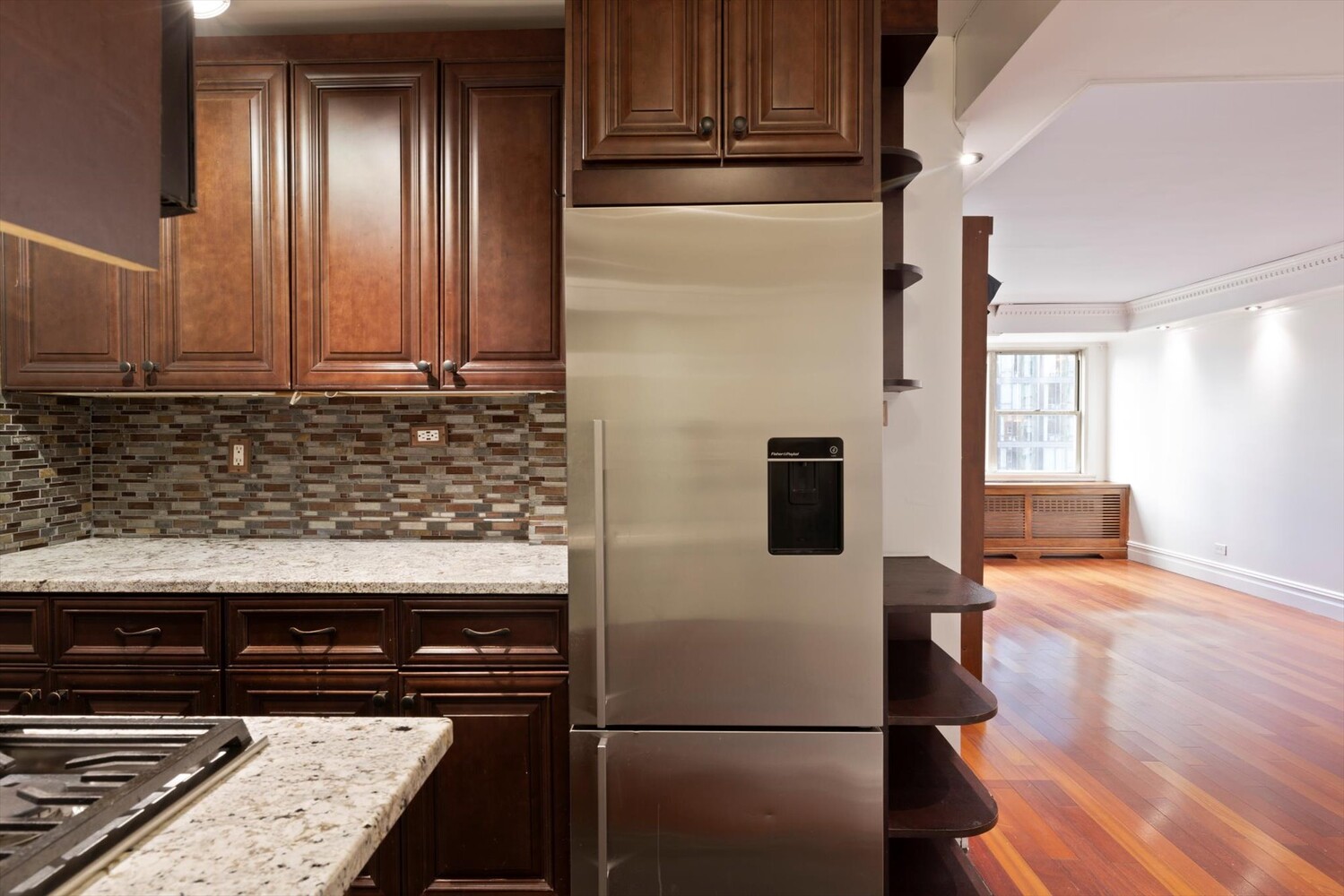 #5 photo, New York City, Hudson Yards , NY 10001