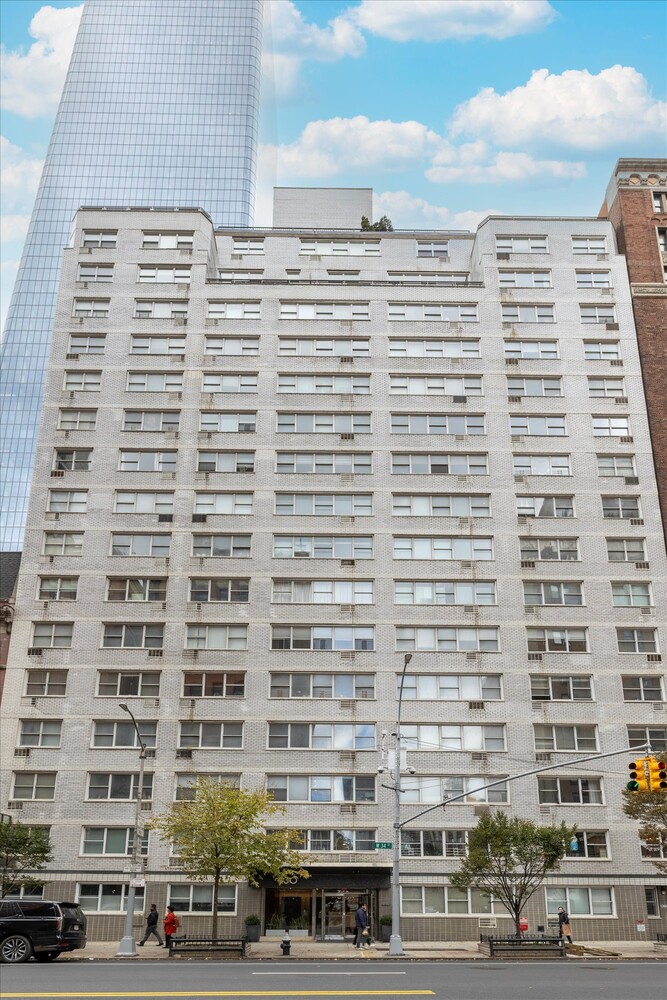 #9 photo, New York City, Hudson Yards , NY 10001