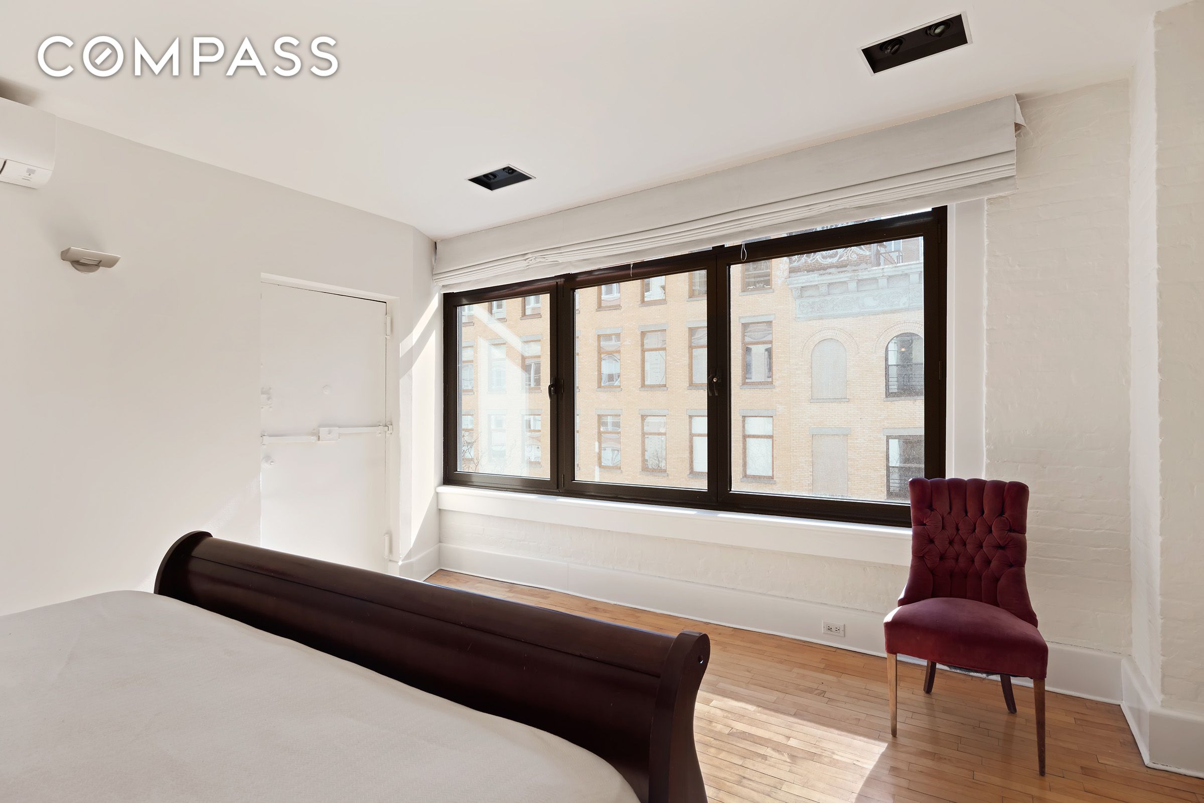 #13 photo, New York City, Chelsea , NY 10011