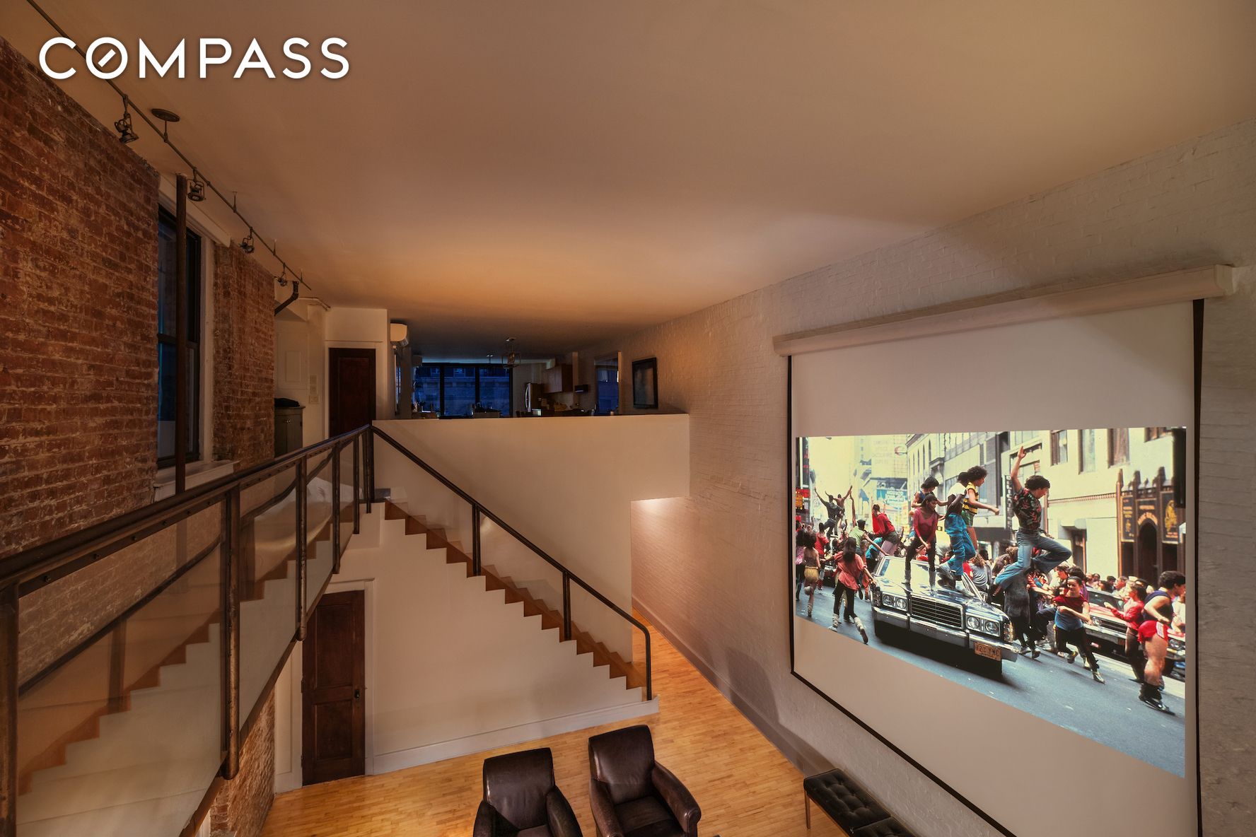 #4 photo, New York City, Chelsea , NY 10011