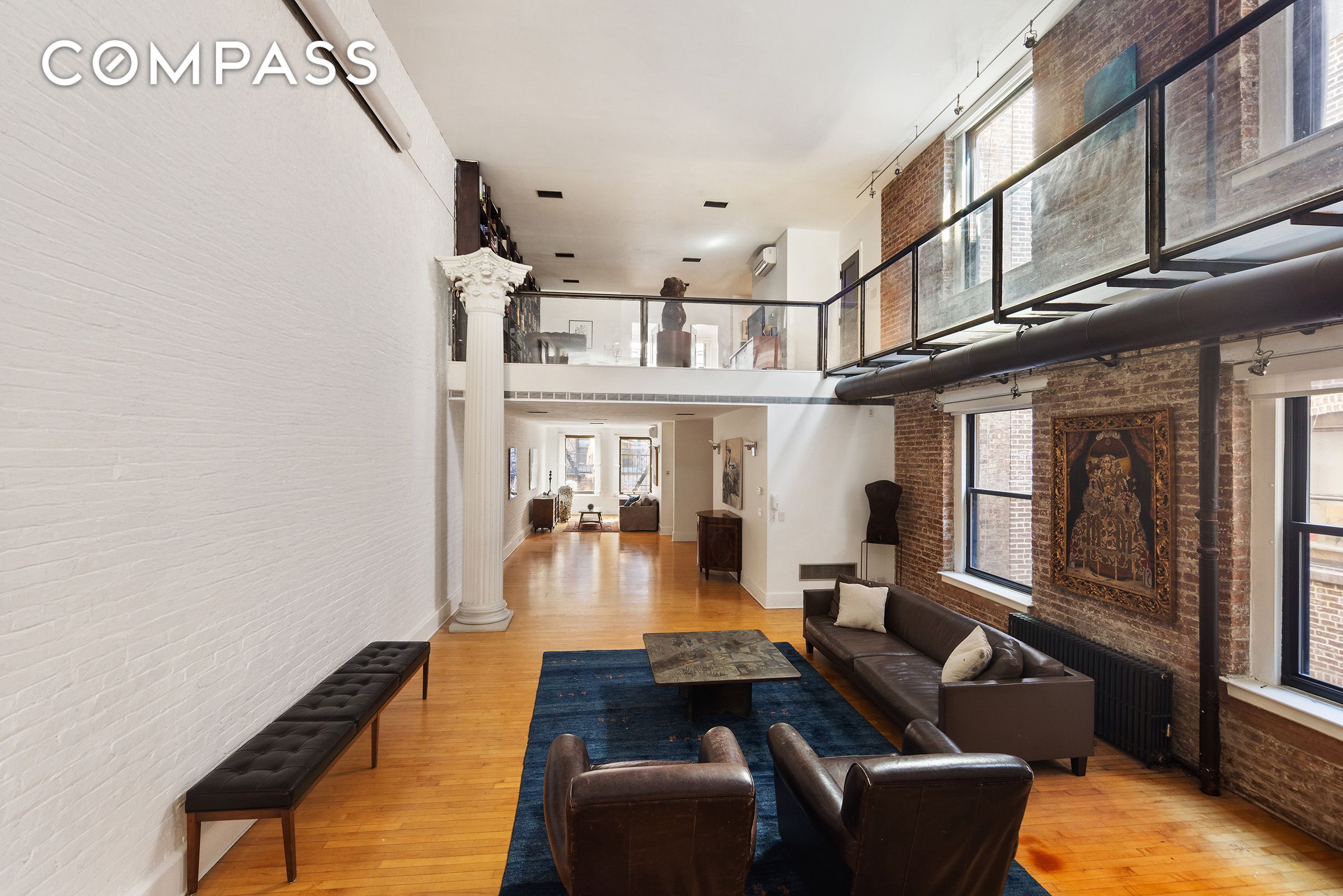 #5 photo, New York City, Chelsea , NY 10011