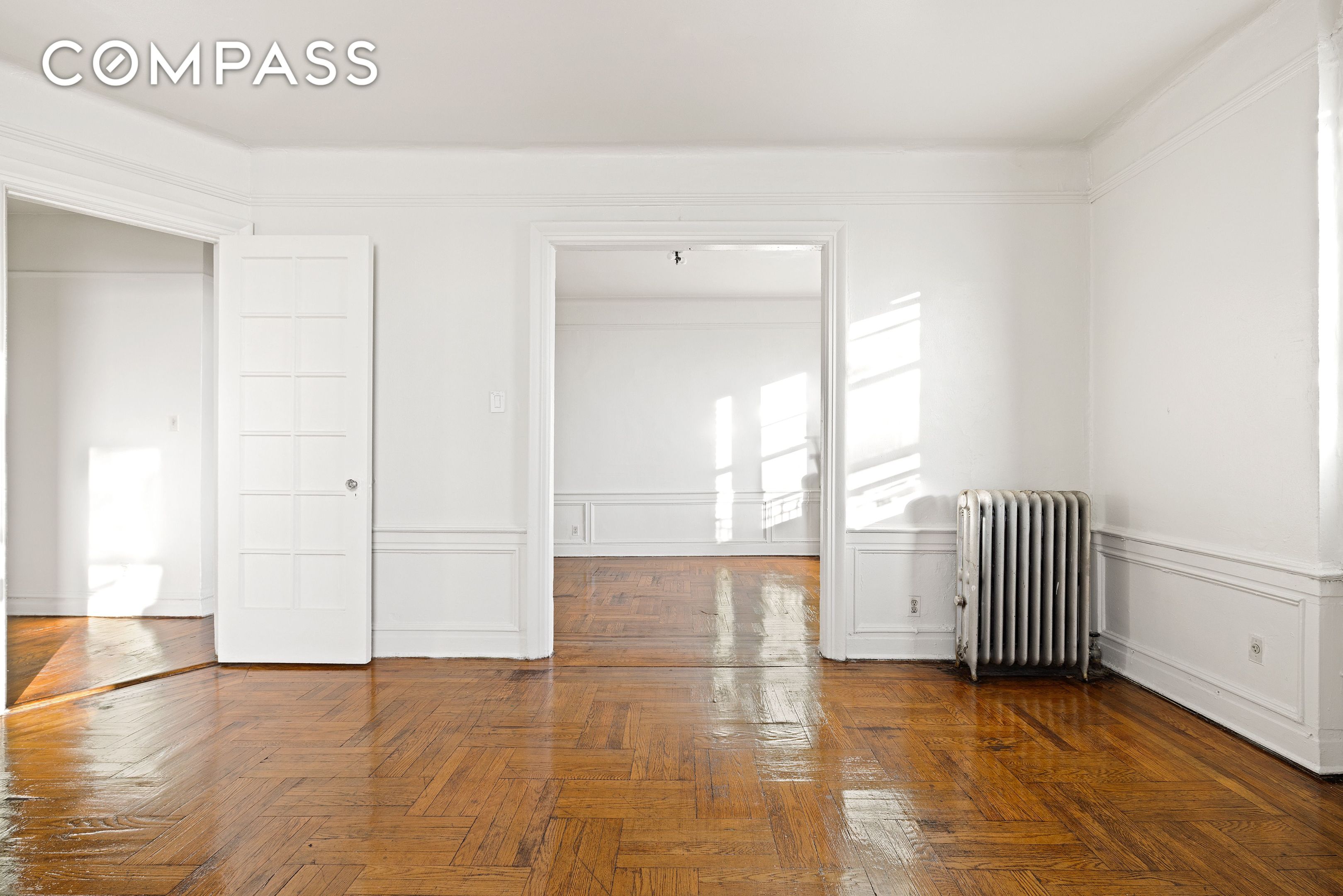 #1 photo, 421 Crown Street, Crown Heights , NY 11225