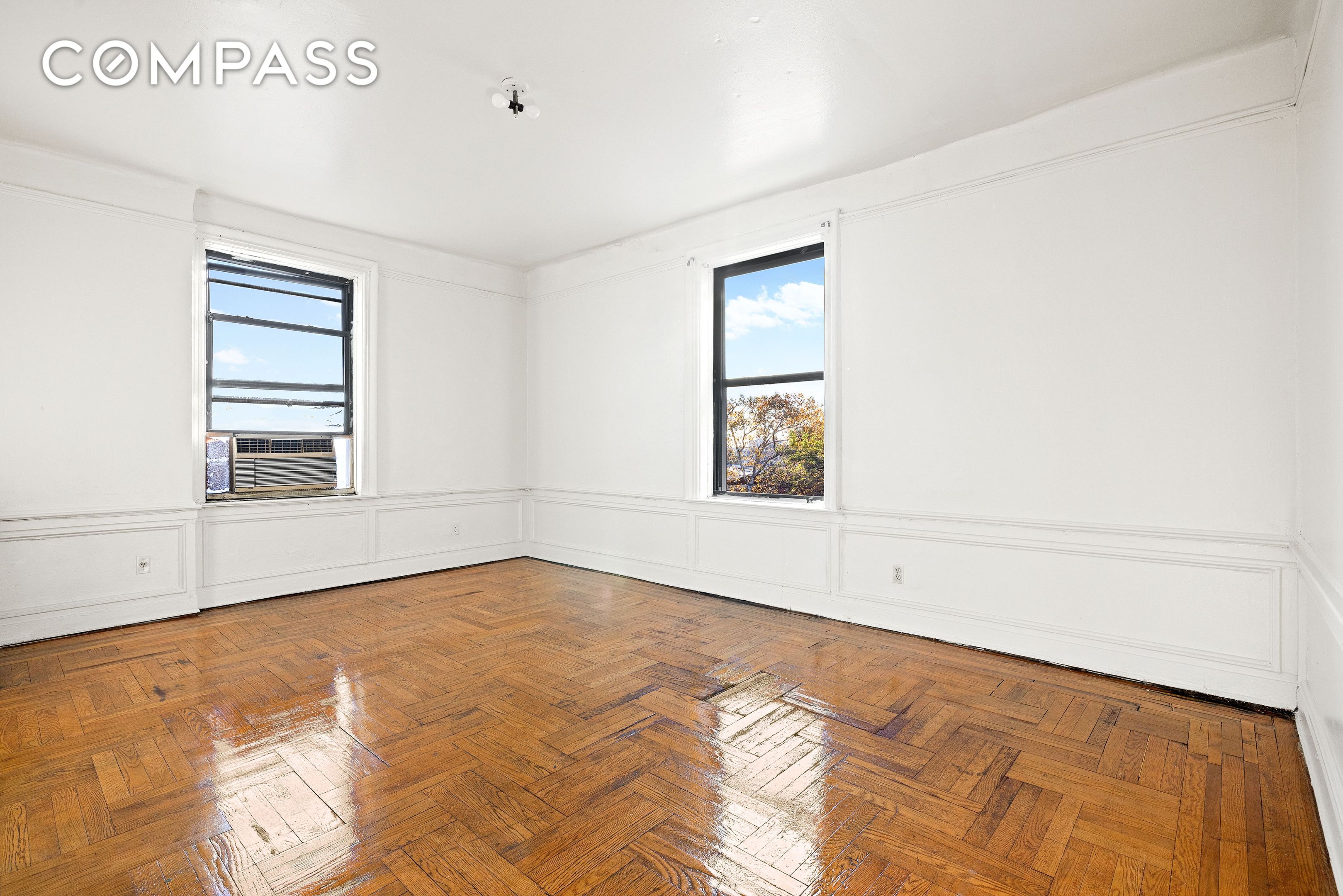 #3 photo, 421 Crown Street, Crown Heights , NY 11225