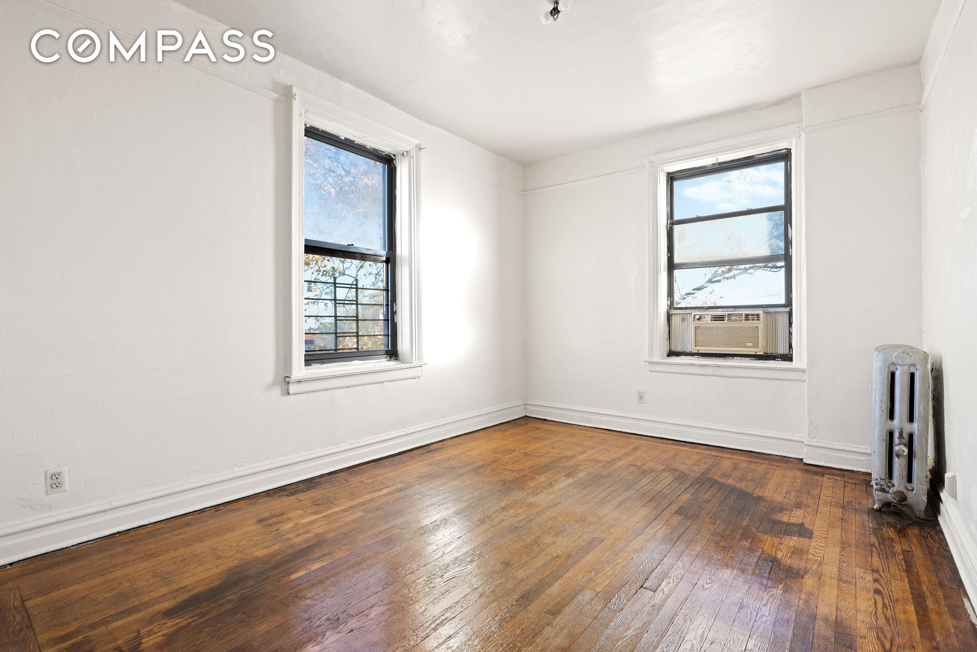 #6 photo, 421 Crown Street, Crown Heights , NY 11225