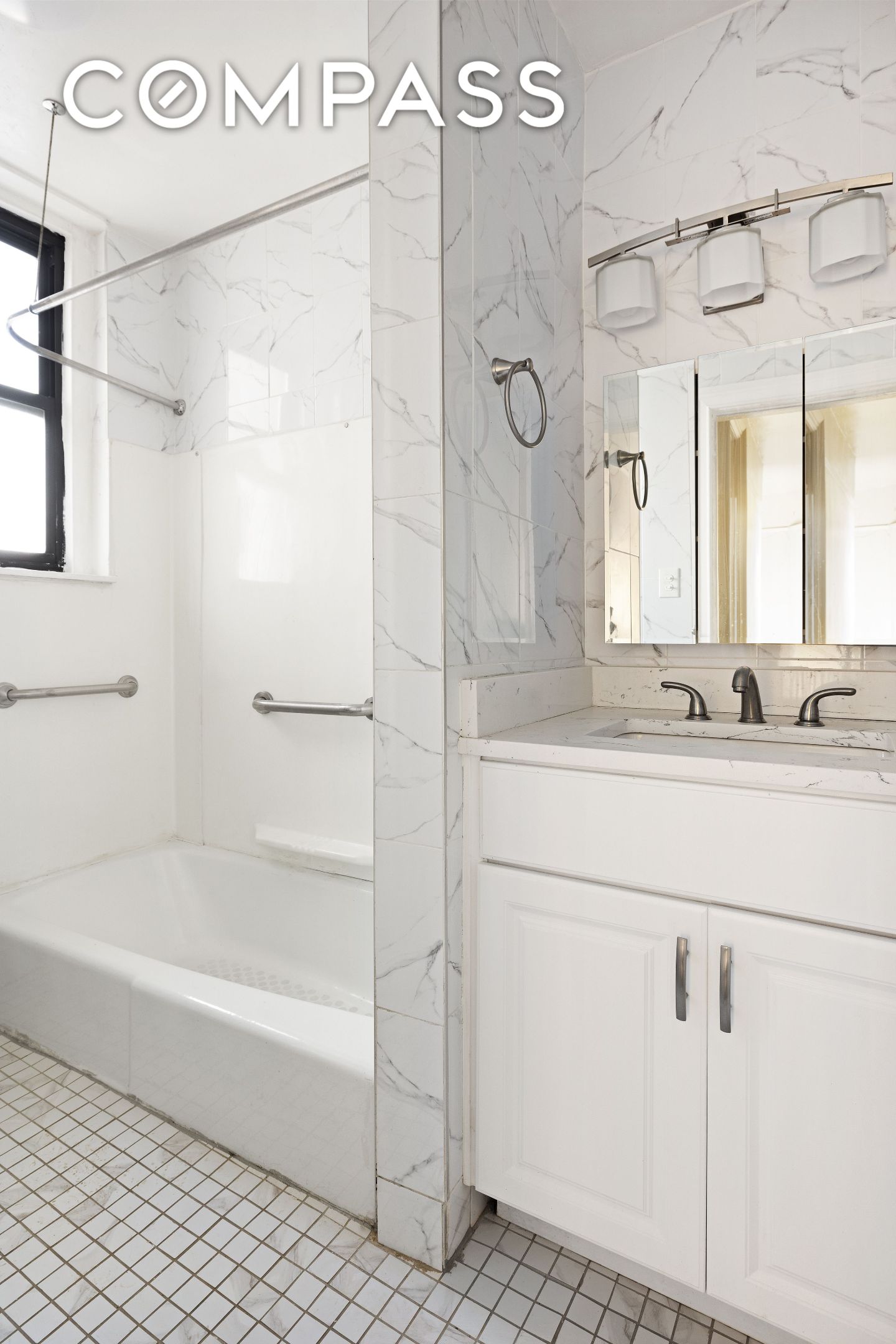 #7 photo, 421 Crown Street, Crown Heights , NY 11225