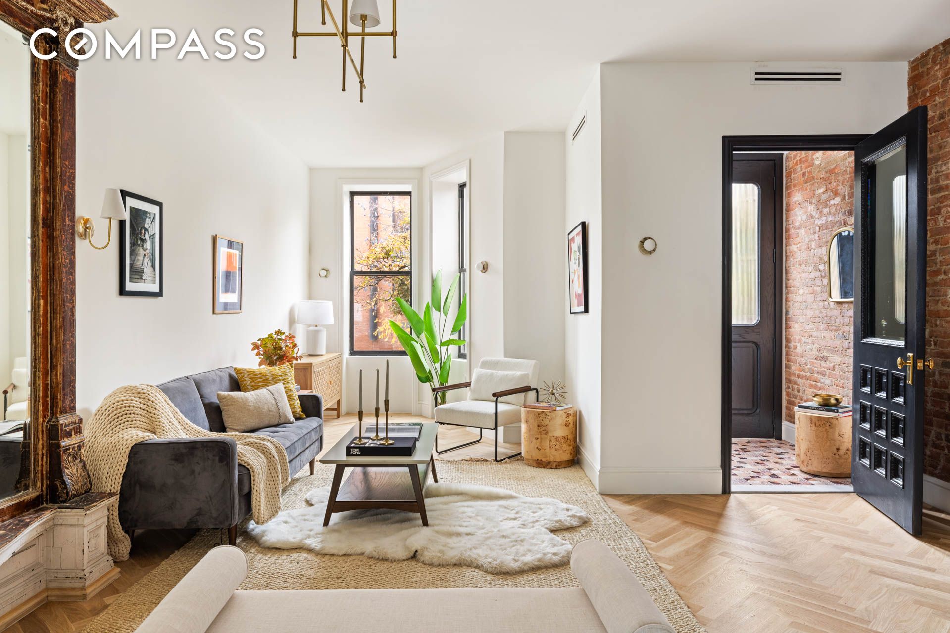 #1 photo, 429 Decatur Street, Bedford-Stuyvesant , NY 11233