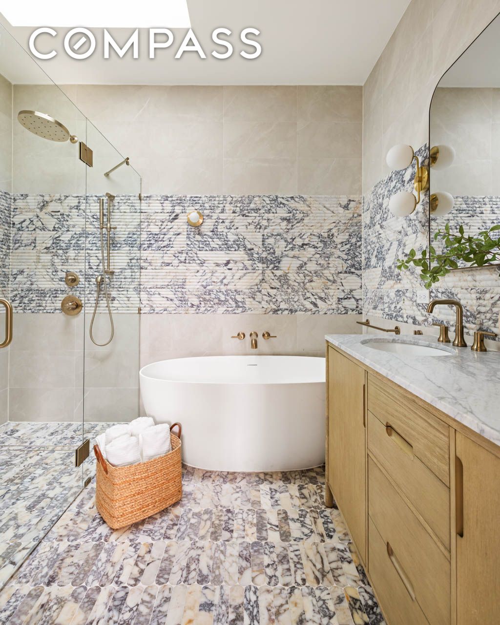 #11 photo, 429 Decatur Street, Bedford-Stuyvesant , NY 11233