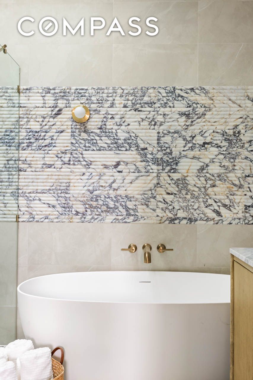 #12 photo, 429 Decatur Street, Bedford-Stuyvesant , NY 11233