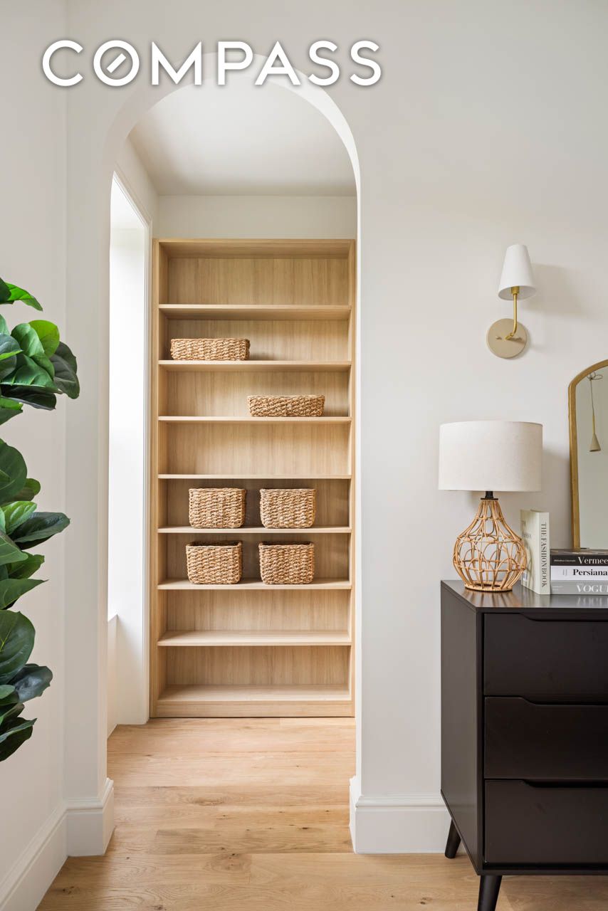 #13 photo, 429 Decatur Street, Bedford-Stuyvesant , NY 11233